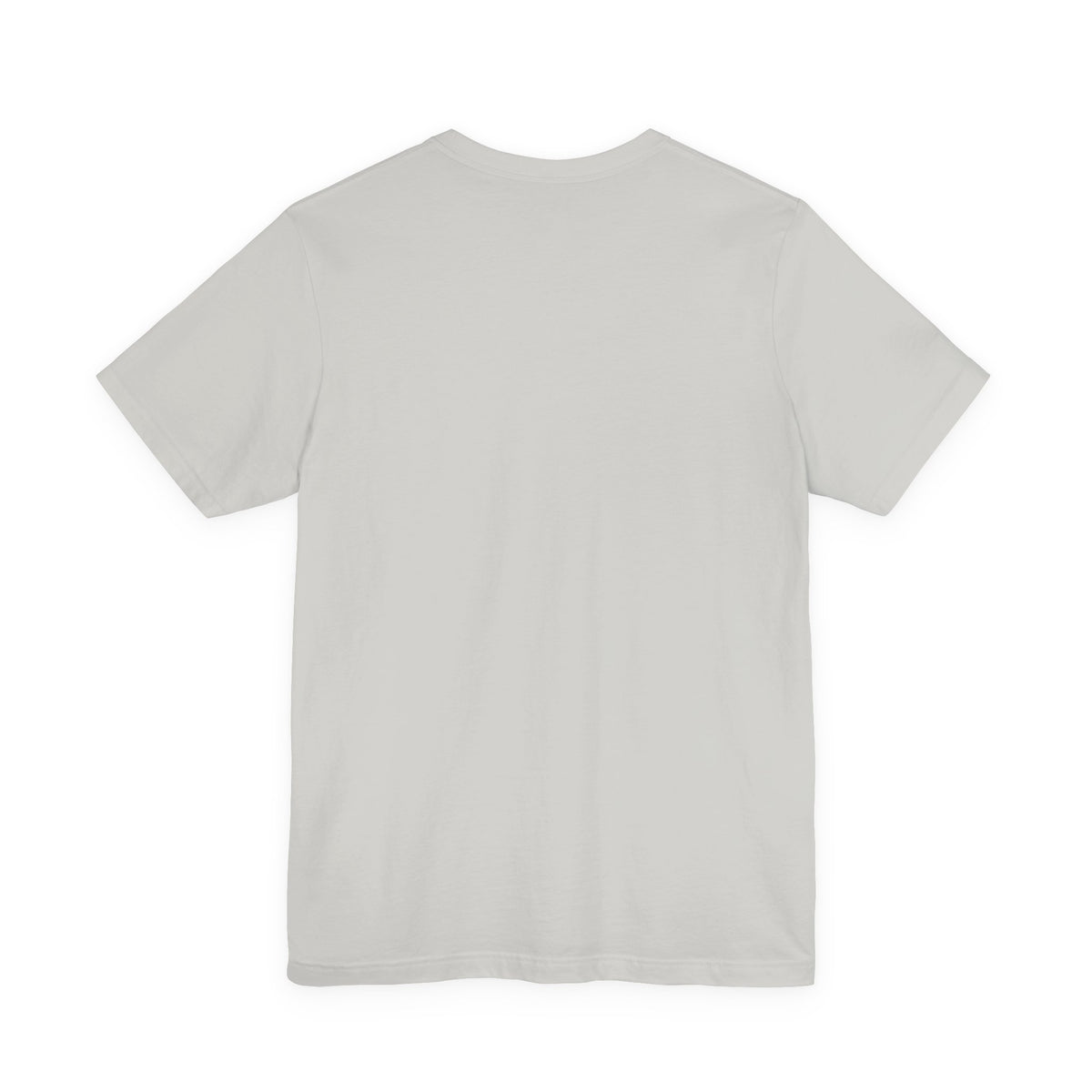 Floral Cat T-Shirt — Vintage Botanical Kitty Tee