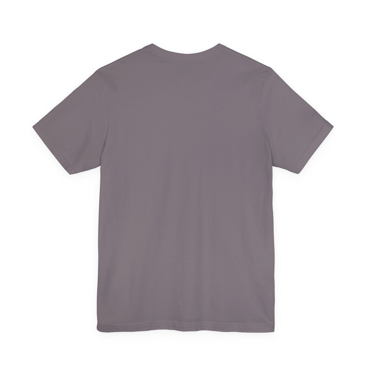 Floral Magnolia Tee — Soft Vintage Botanical Flower Shirt