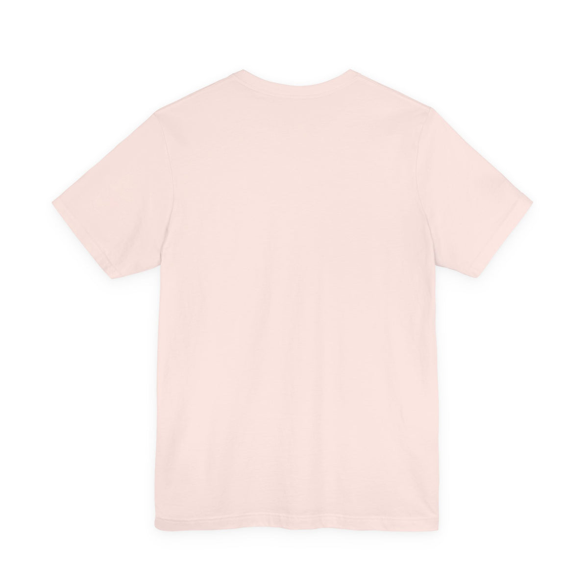 Mama's Spooky Crew T-Shirt — Cute Pastel Halloween Tee for Moms & Kids