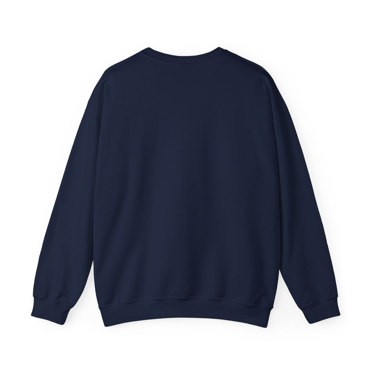 Mama Leopard Bow Sweatshirt