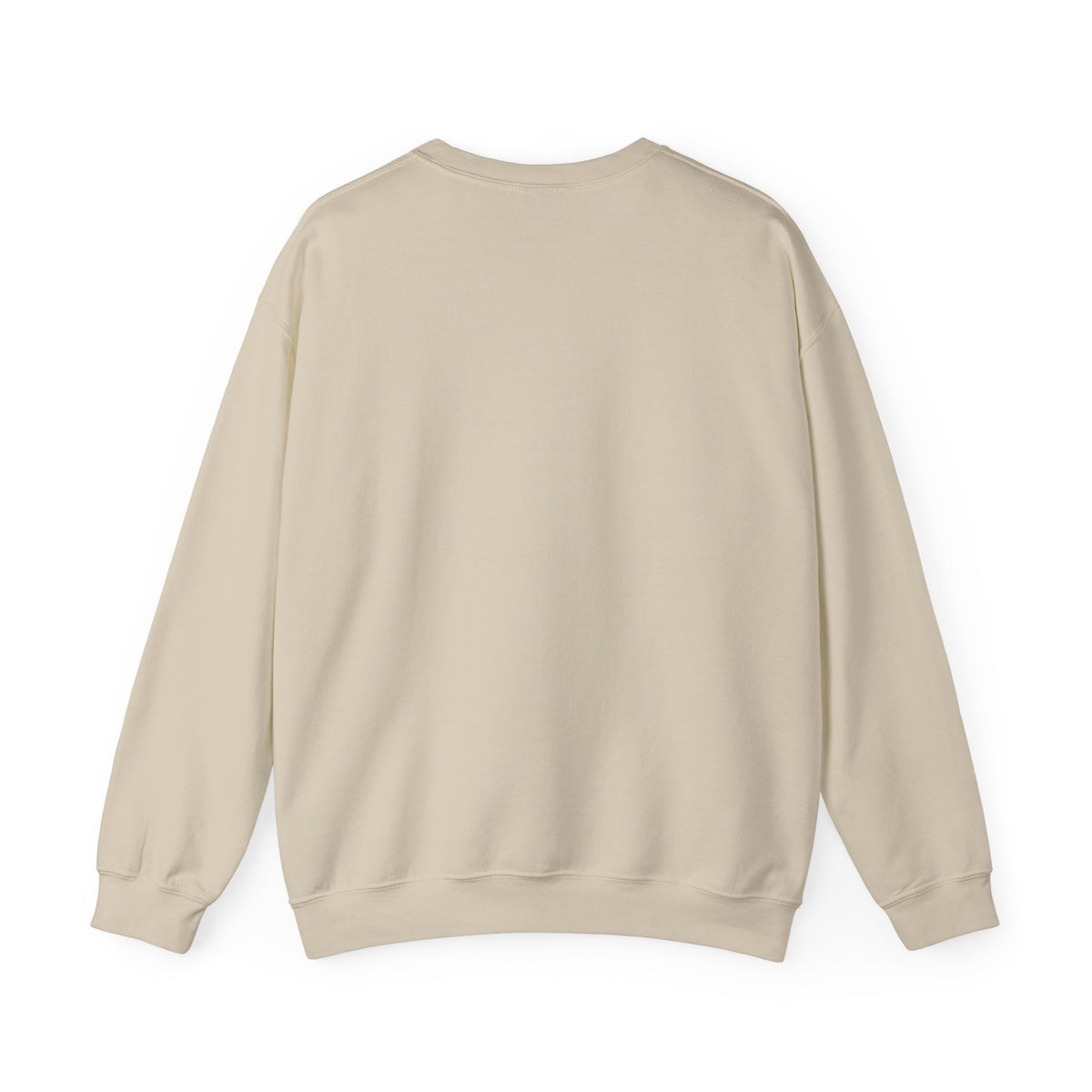 Mama Leopard Bow Sweatshirt