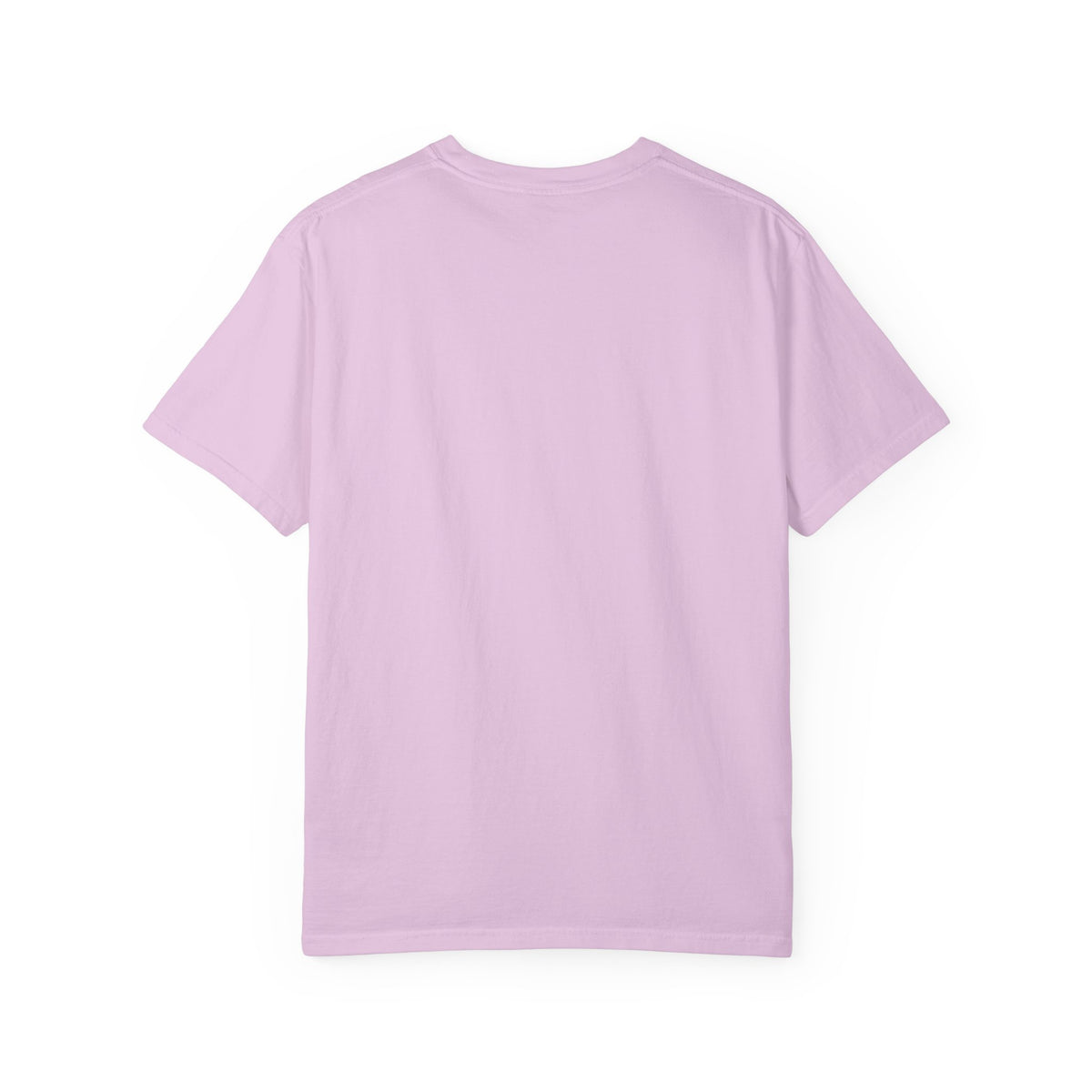 Blessed Mama Floral T-Shirt — Mom Gift, Mother’s Day Tee