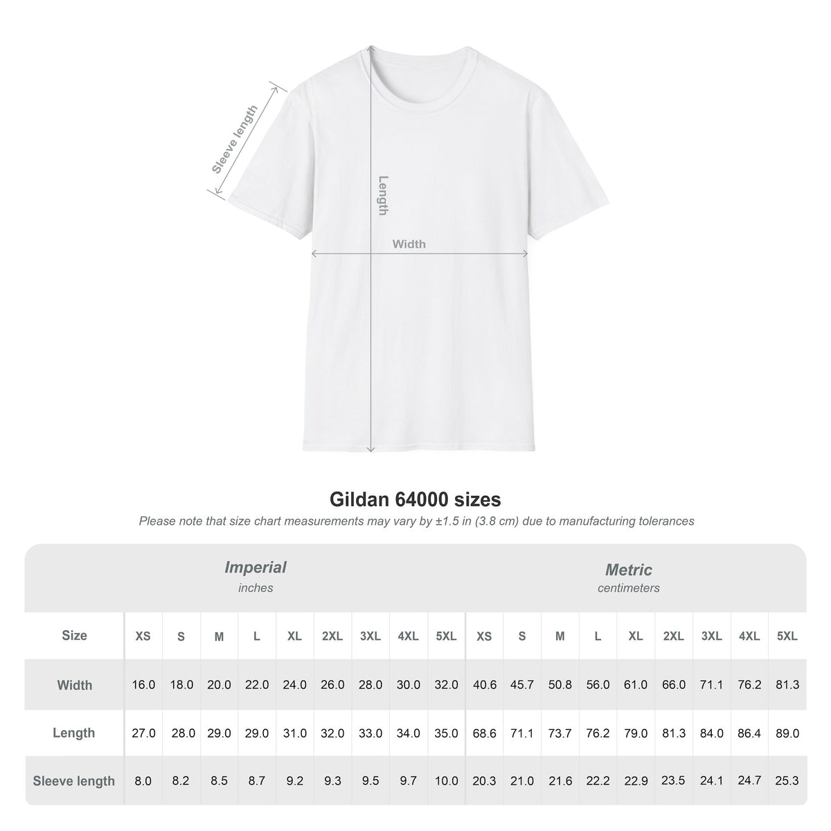 Blessed Mama T-Shirt — Floral Bow Mama Graphic Tee for Moms