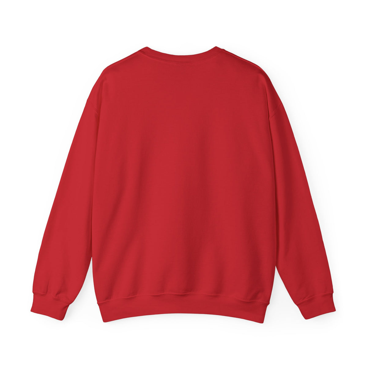Mama Leopard Bow Sweatshirt