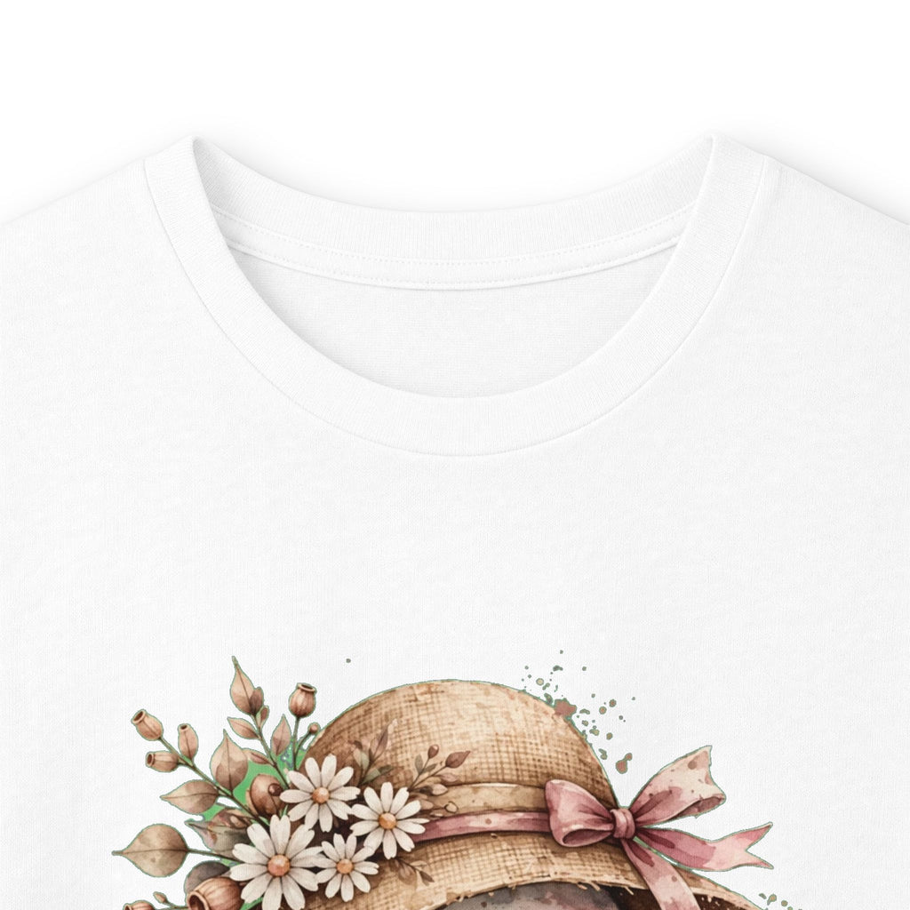 Boo-tiful Soul Long Sleeve Tee