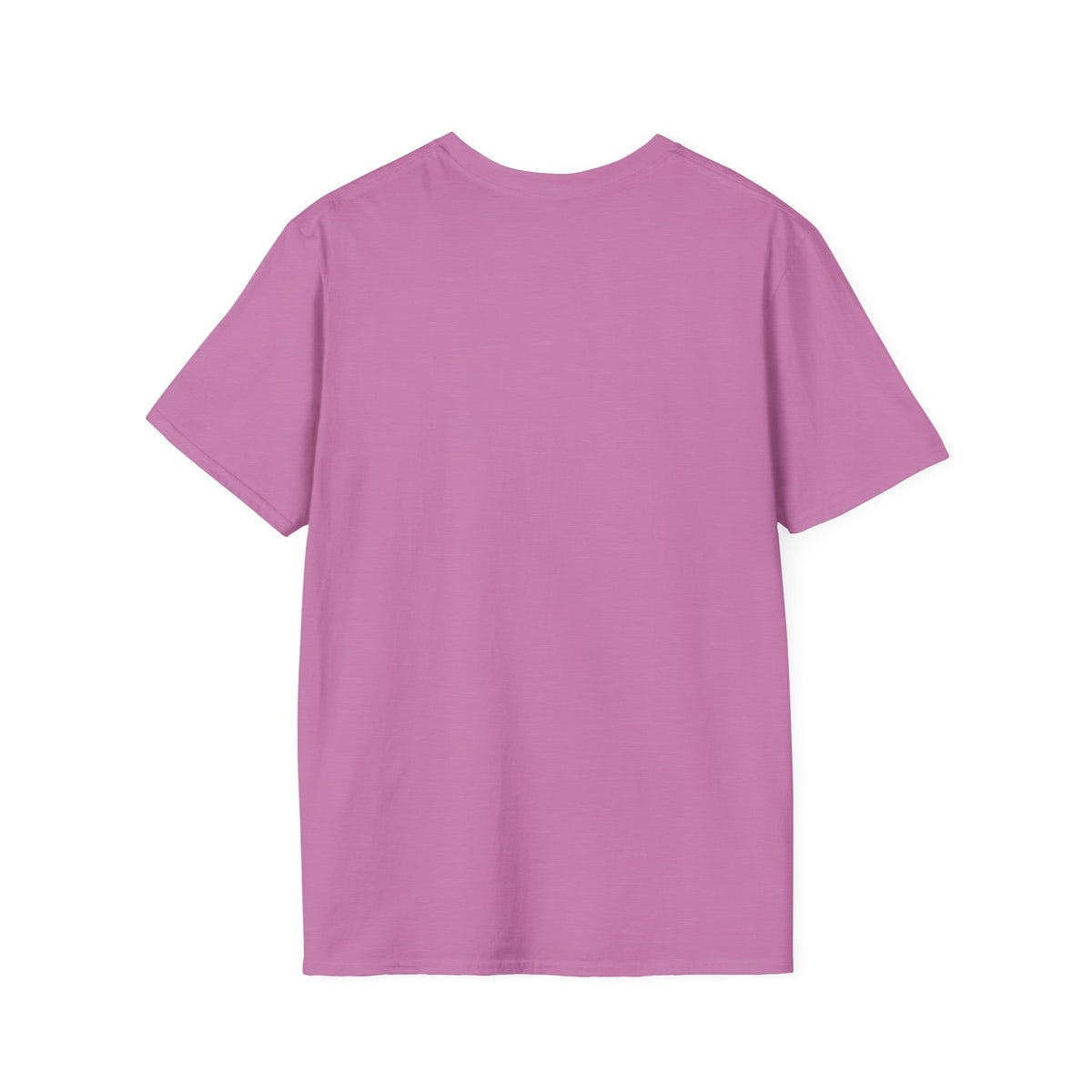 Mardi Gras Masquerade Mask T-Shirt