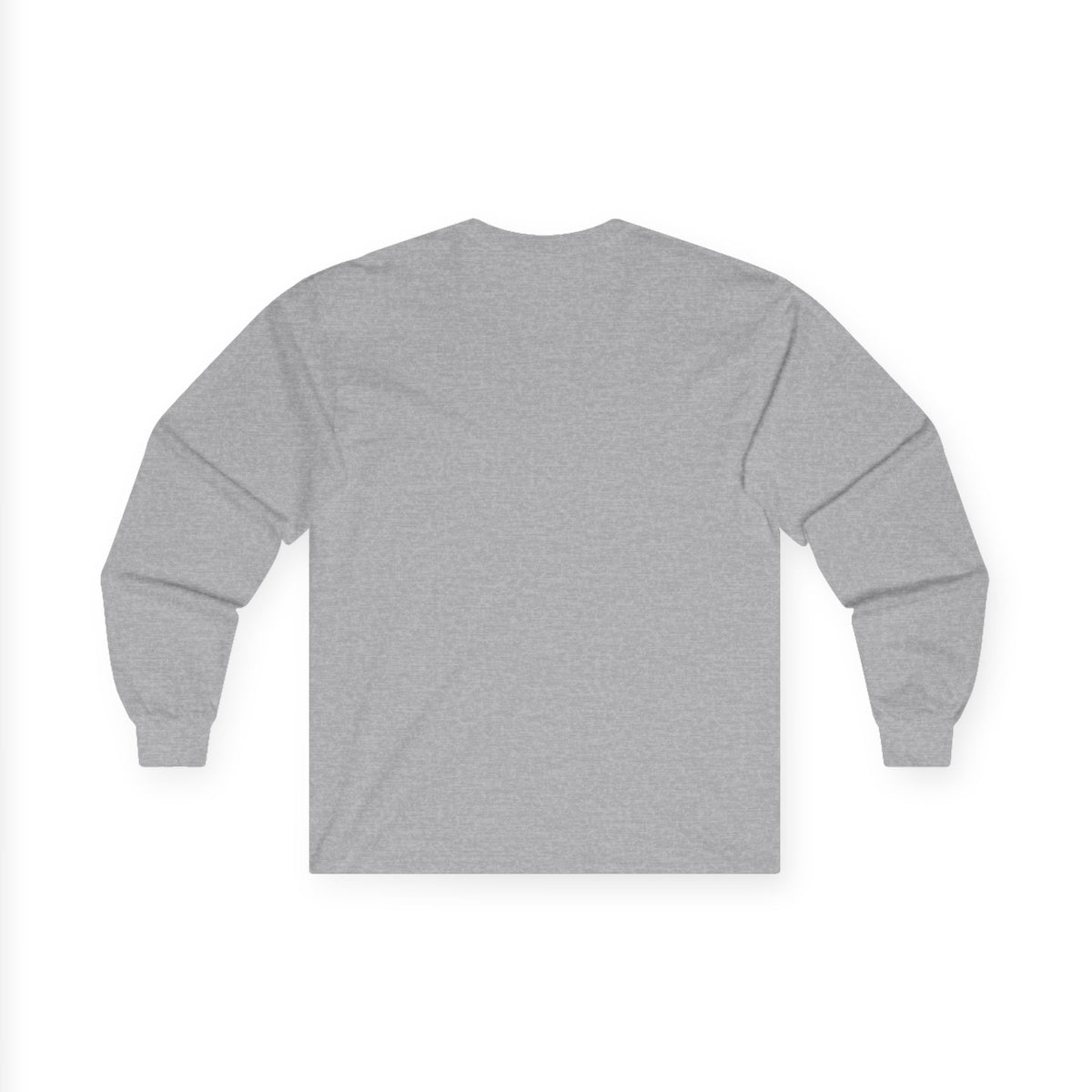 ‘Spooky Dog Mama’ Halloween Dog Lover Long Sleeve Tee