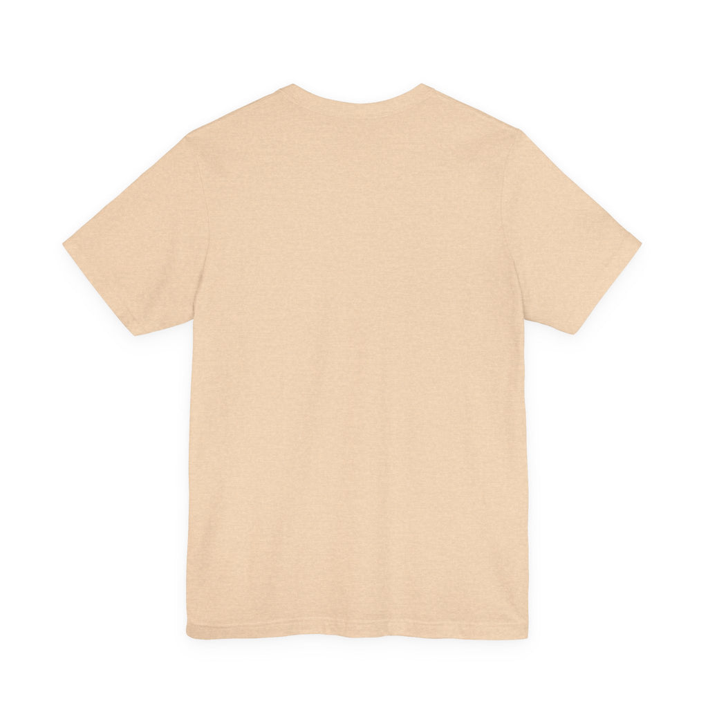 Floral Golden Retriever T‑Shirt — Southern Soul and Grace Graphic Tee