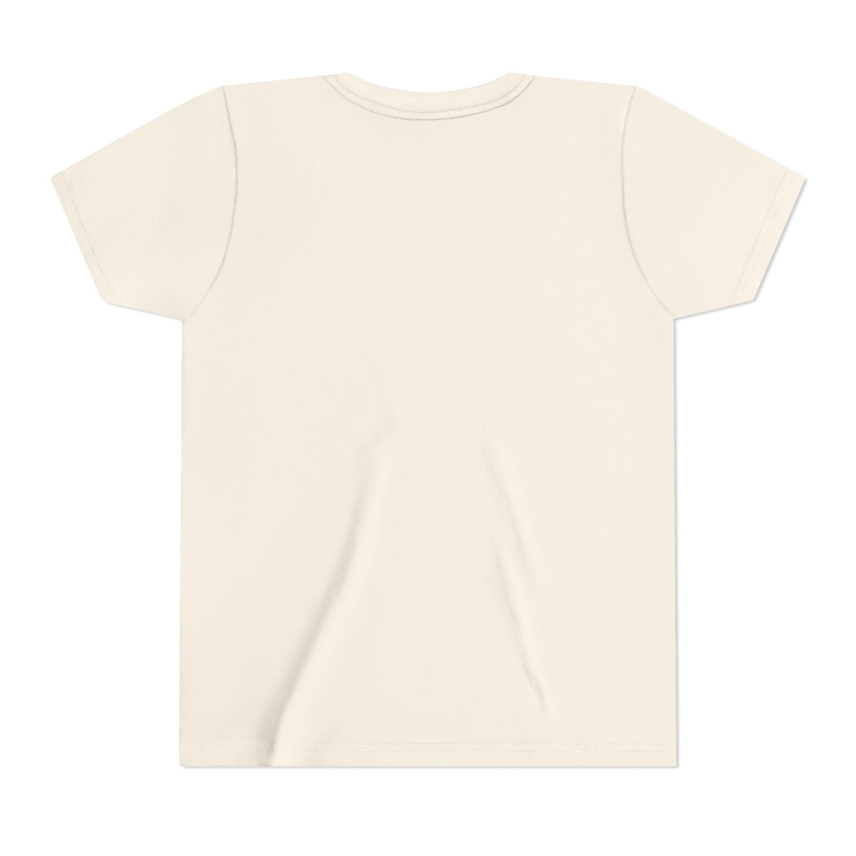 Husky Halloween Kids T-Shirt — Dogs in Costume Tee