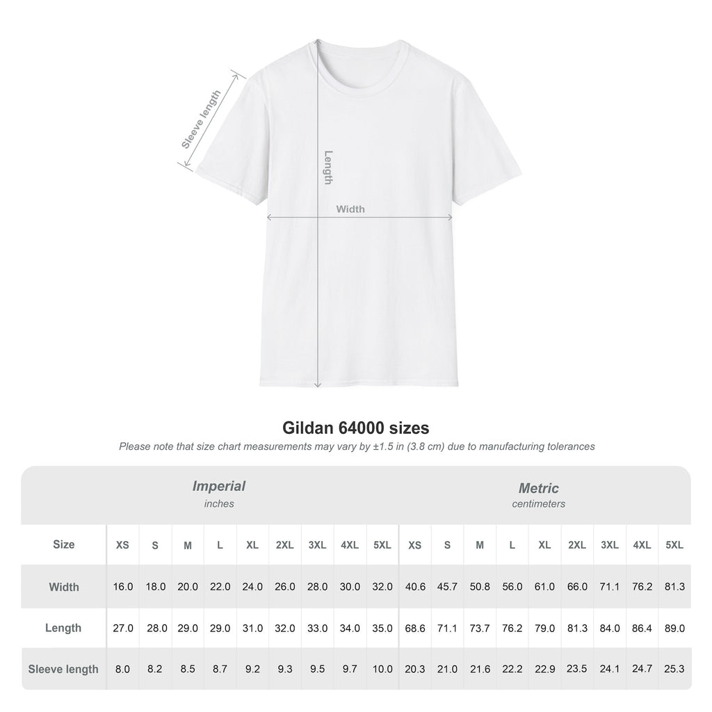 Blessed Mama T-Shirt — Floral Bow Mama Graphic Tee for Moms