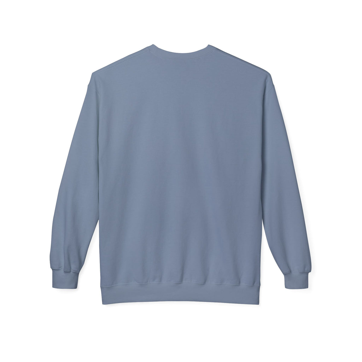 Mama Floral Crewneck Sweatshirt – Autumn Pumpkin Family Love Design