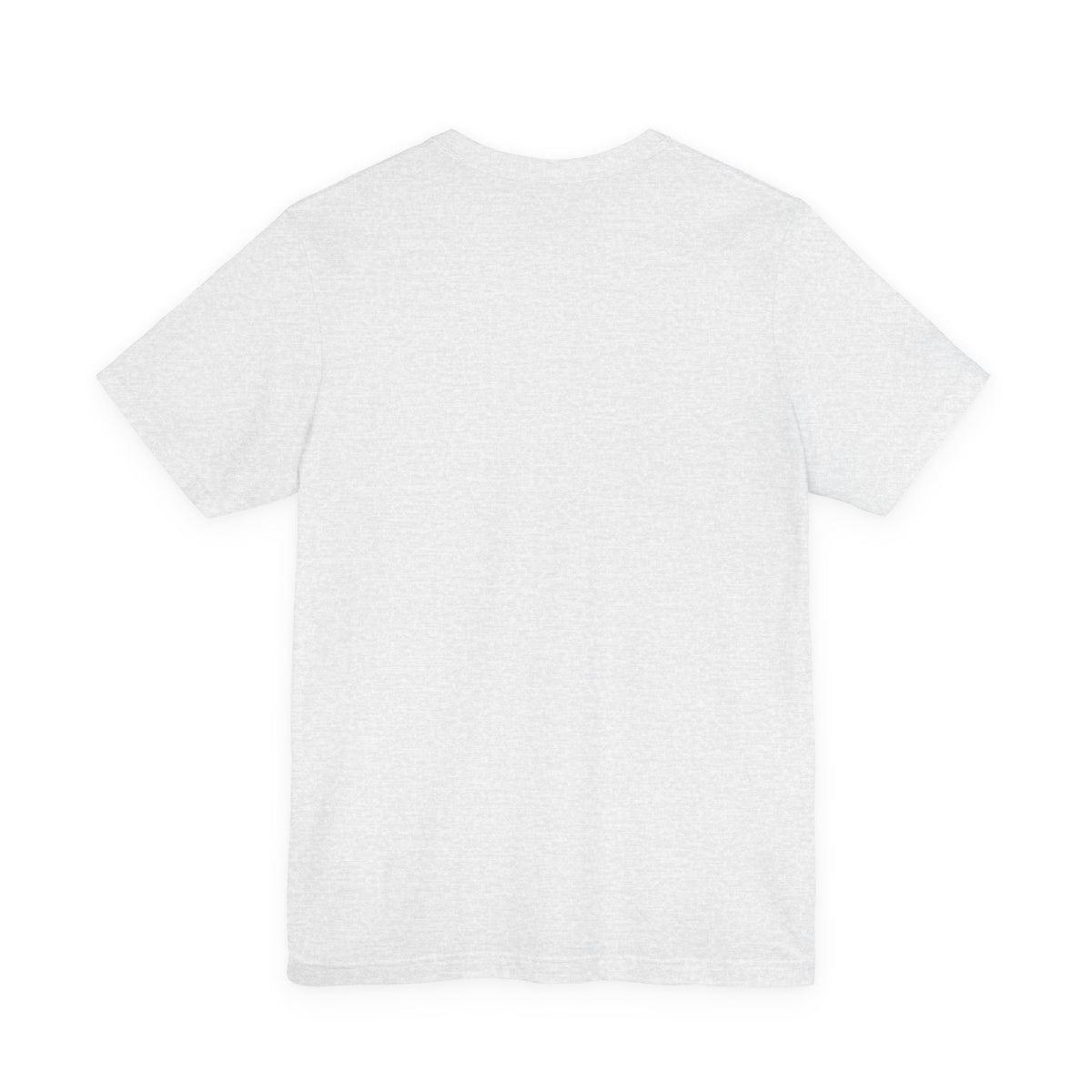 Boo Floral Ghost Tee — Cute Halloween Ghost & Pumpkin Shirt
