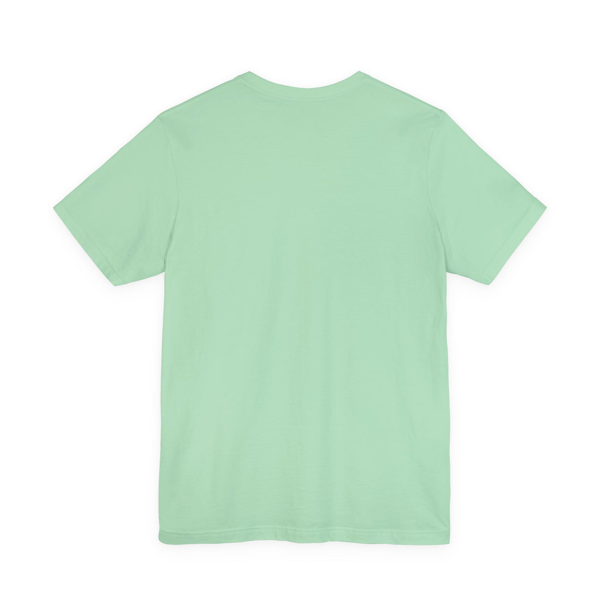 Floral Watercolor Paw Print T-Shirt Southern Soul and Grace