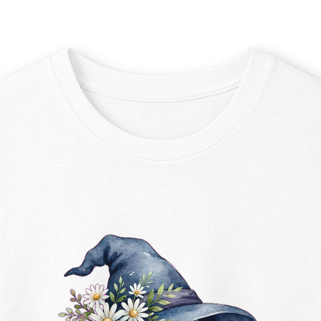 ‘Spooky Dog Mama’ Halloween Dog Lover Long Sleeve Tee