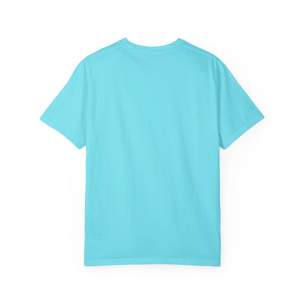 Mobile Mardi Gras T-Shirt