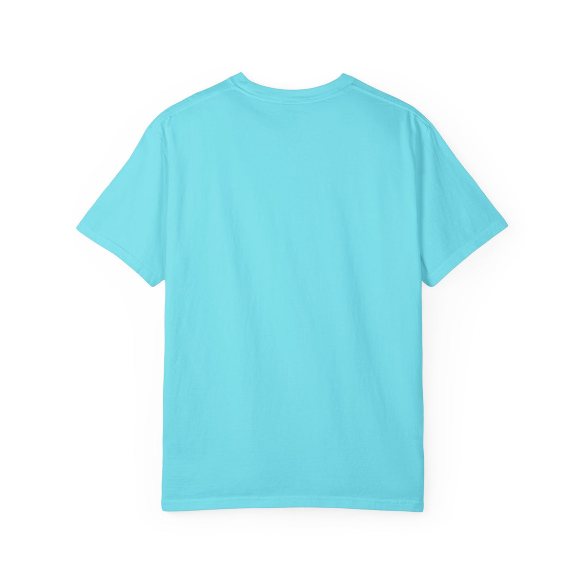 Mobile Mardi Gras T-Shirt