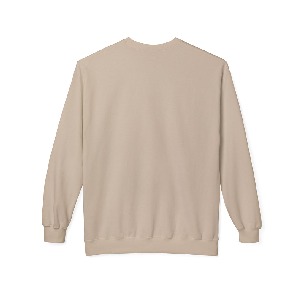Mama Floral Crewneck Sweatshirt – Southern Sweet Mama Design