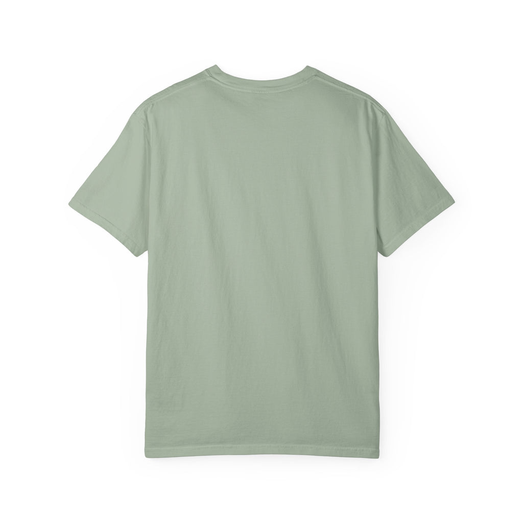 Mobile Mardi Gras T-Shirt