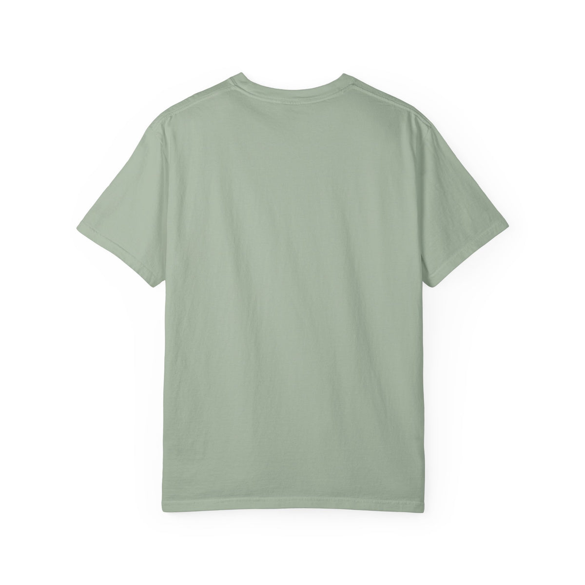 Mobile Mardi Gras T-Shirt