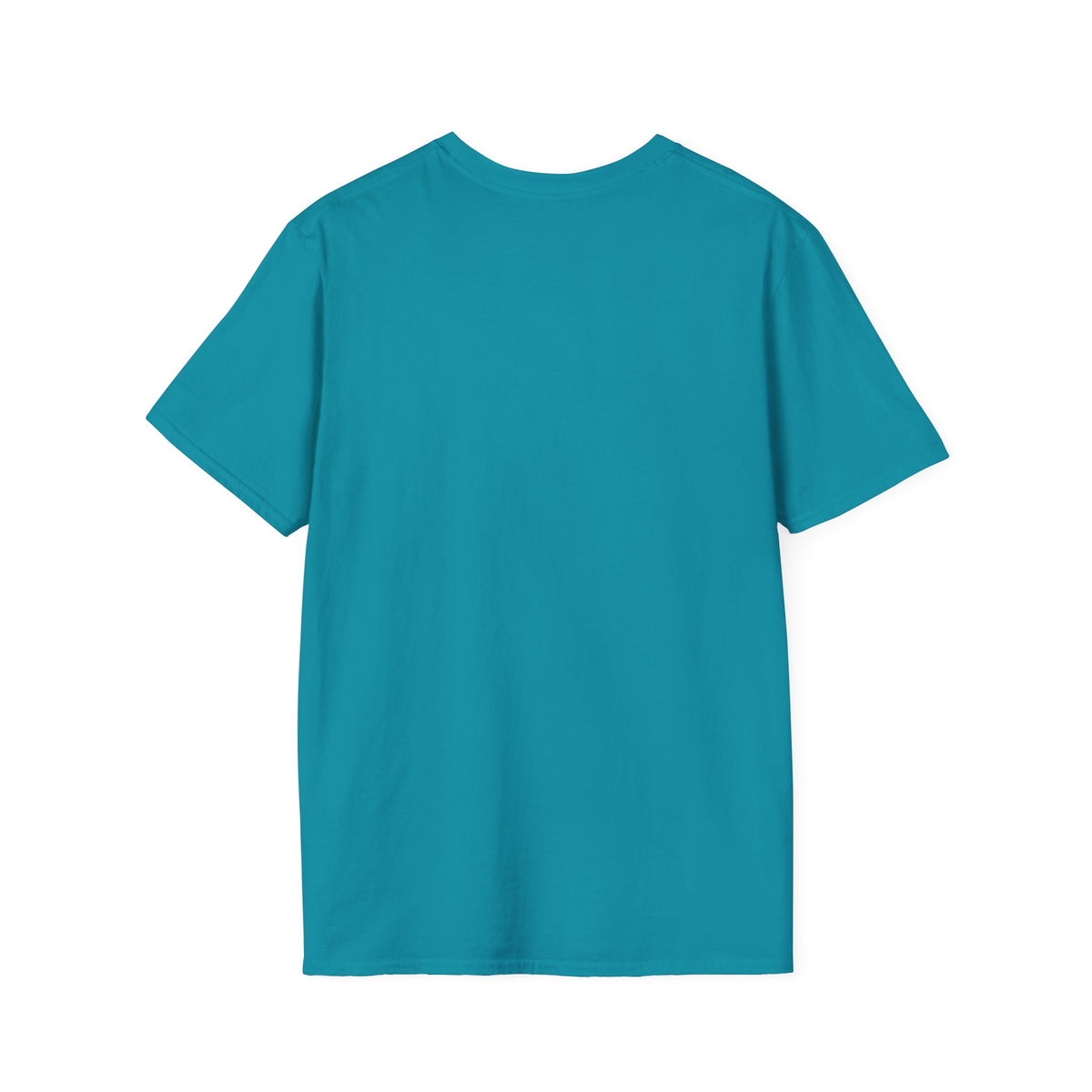 Mardi Gras Masquerade Mask T-Shirt