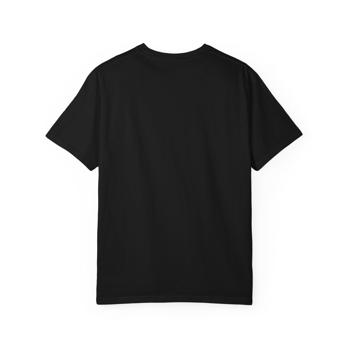 Mobile Mardi Gras T-Shirt