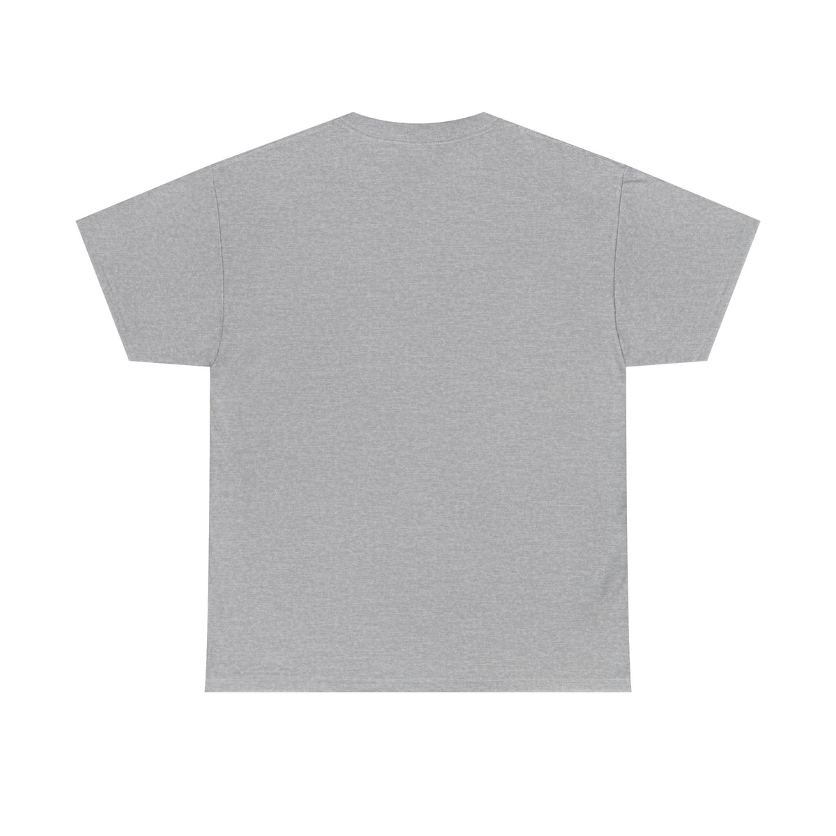 Dog Lover T-Shirt — “Home Is Where The Dogs Are” Cute Puppy Graphic Tee