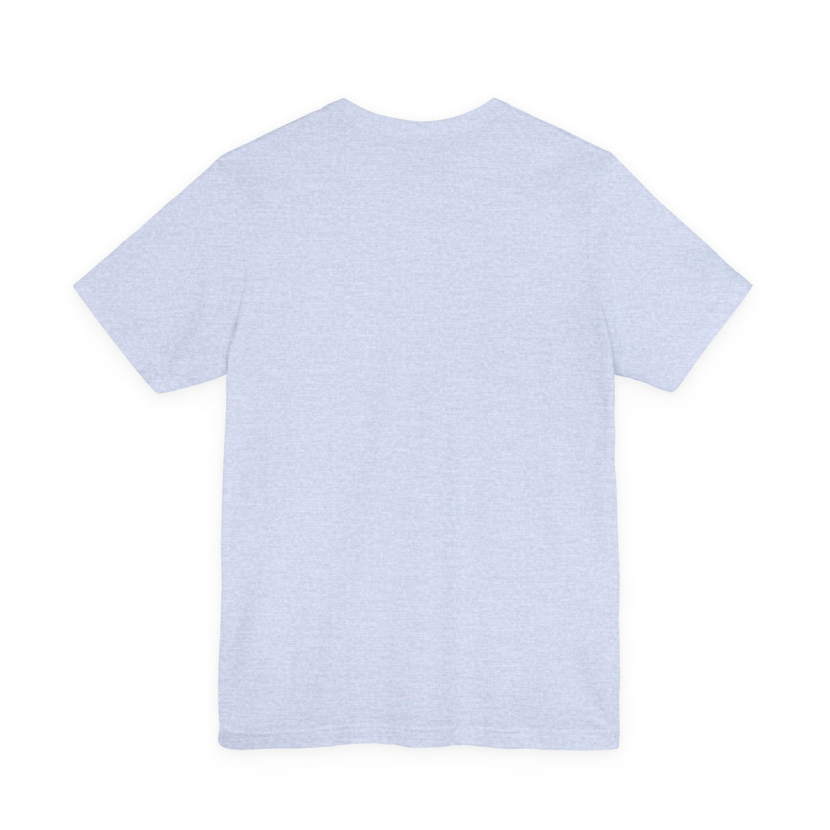 Floral Cat Tee — "Southern Soul and Grace" Graphic T-Shirt