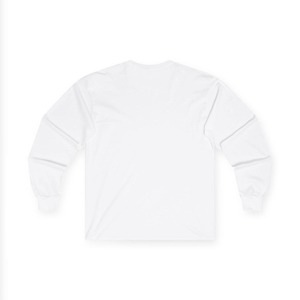Boo-tiful Soul Long Sleeve Tee