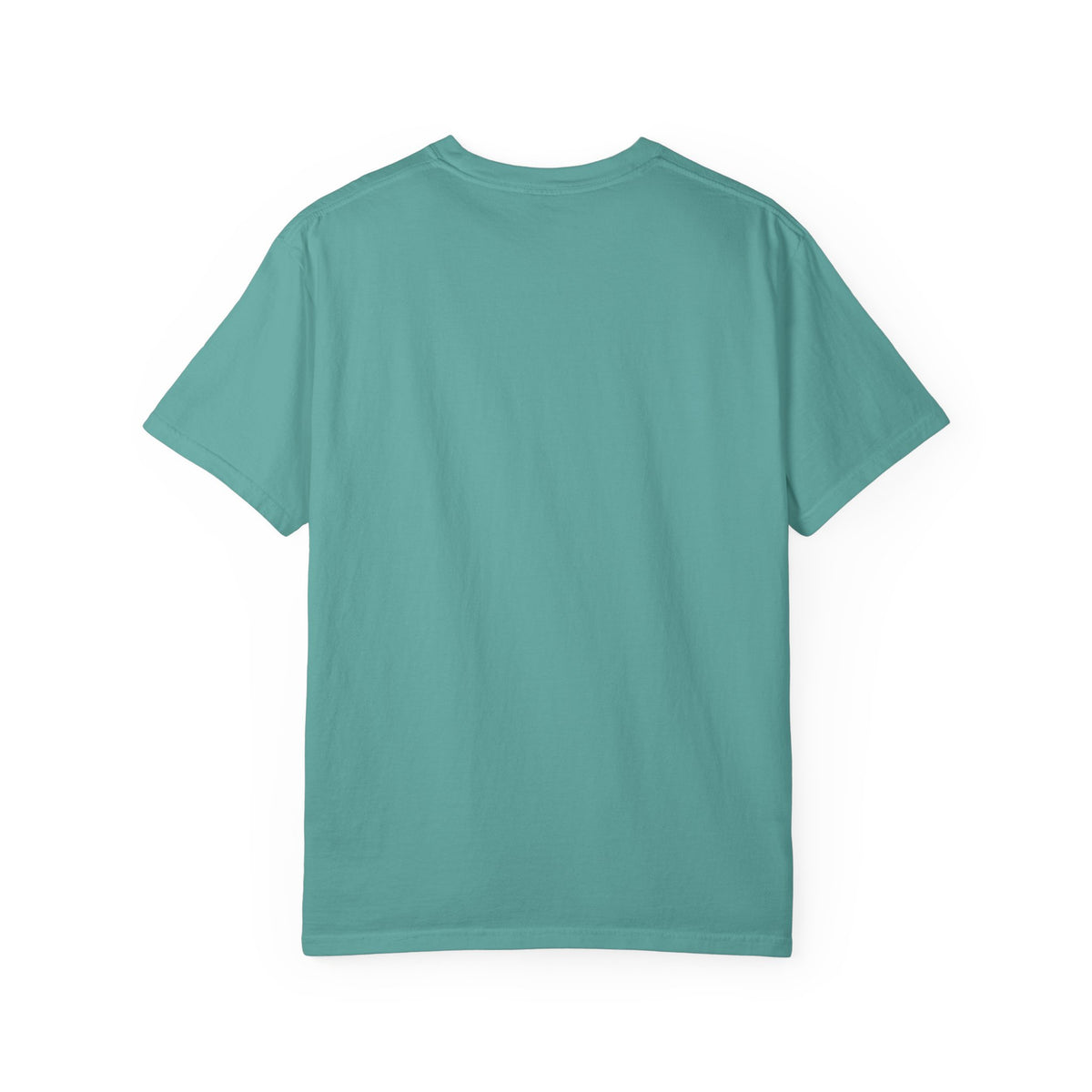 Blessed Mama Floral T-Shirt — Mom Gift, Mother’s Day Tee