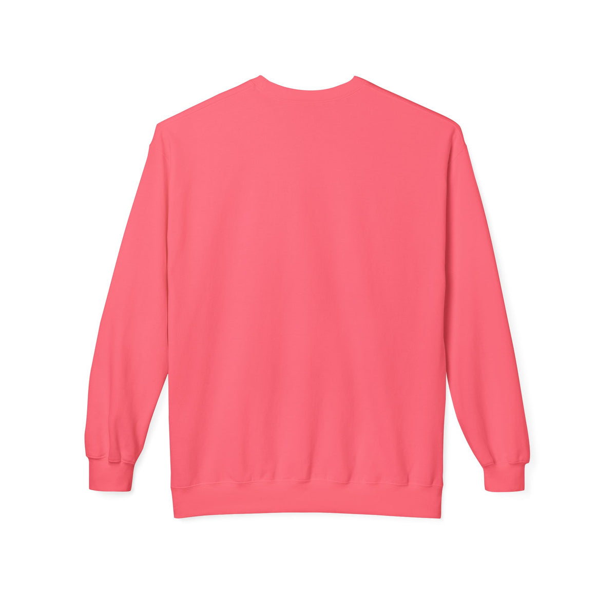 Mama Floral Crewneck Sweatshirt – Southern Sweet Mama Design