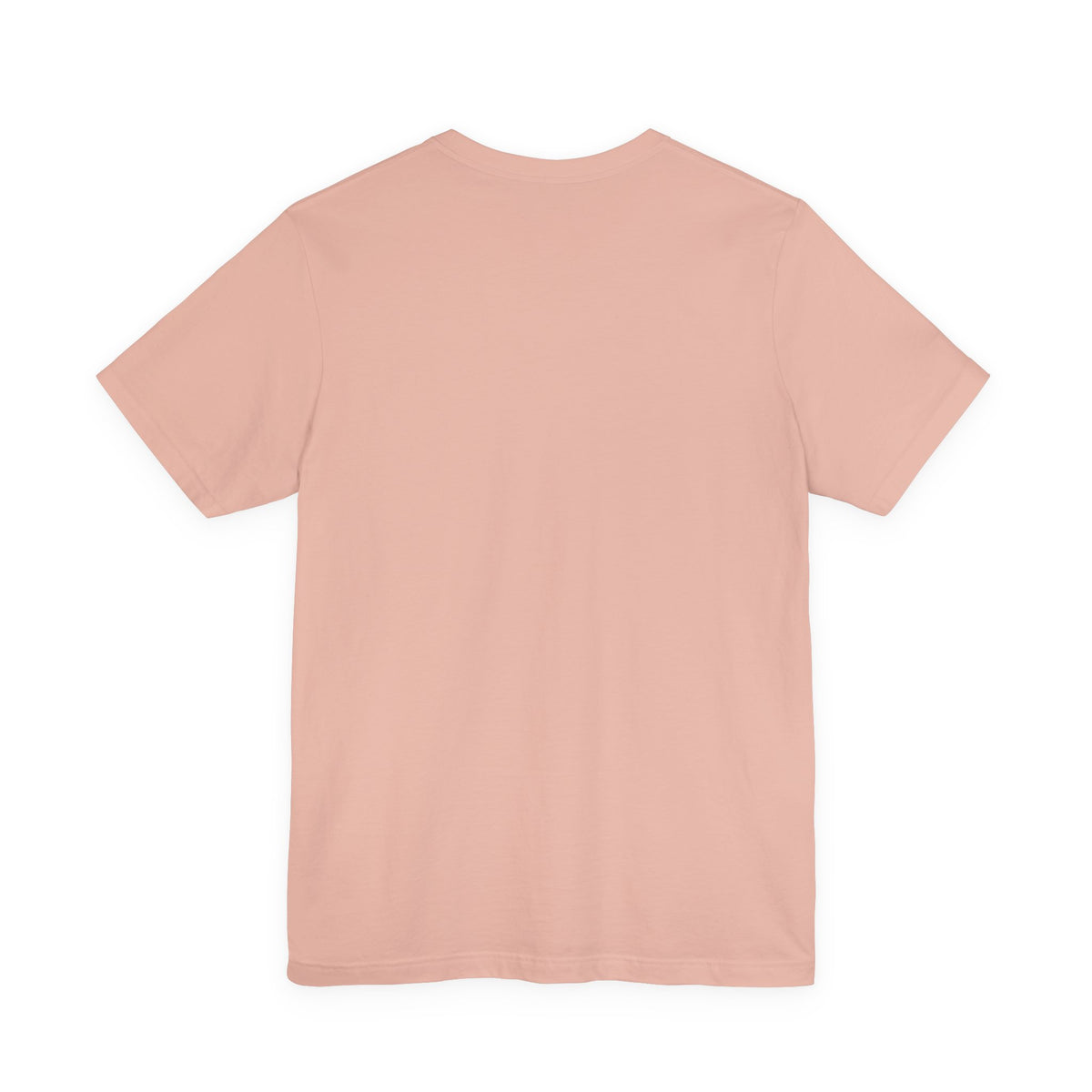Faith Over Fear T‑Shirt — Floral Scripture Tee (Isaiah 41:10)