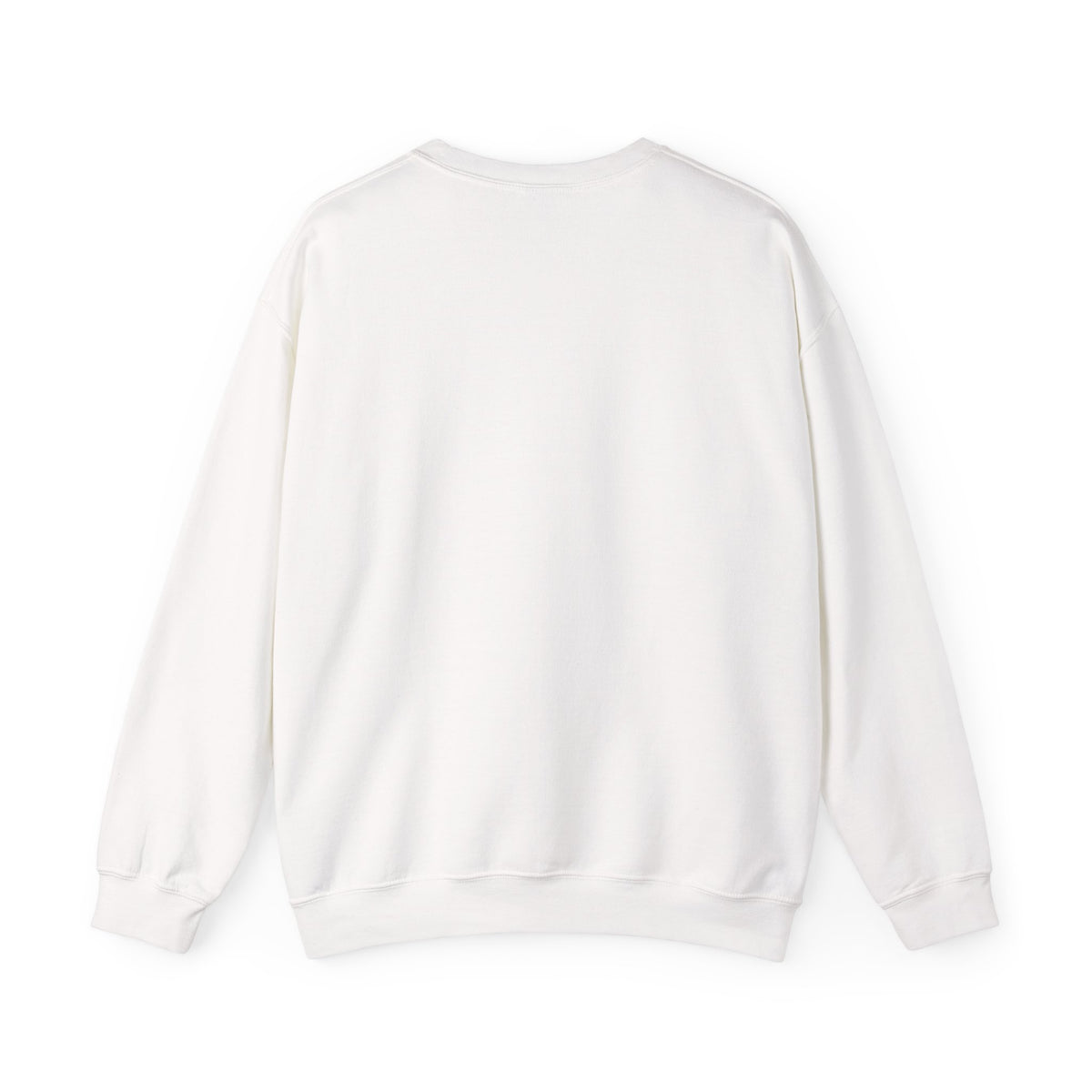 Mama Leopard Bow Sweatshirt