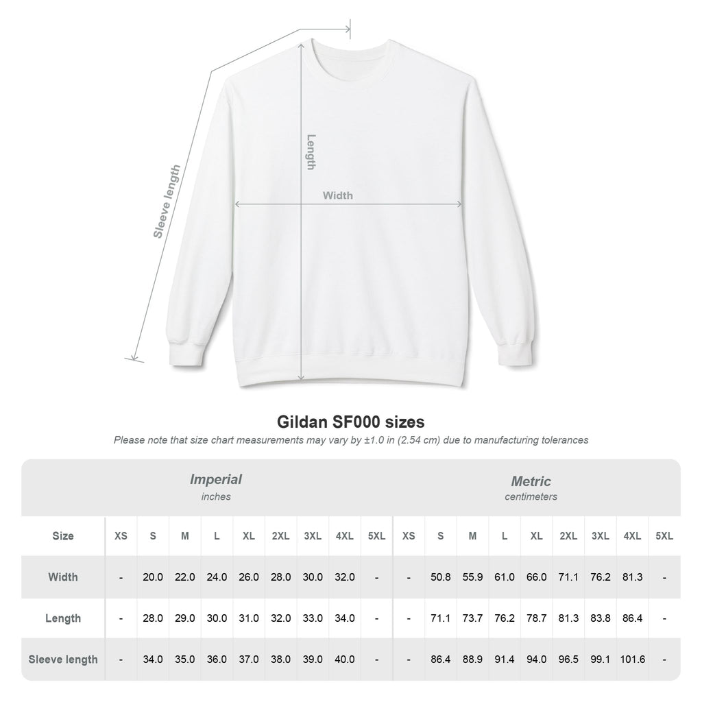 Mama Floral Crewneck Sweatshirt – Southern Sweet Mama Design