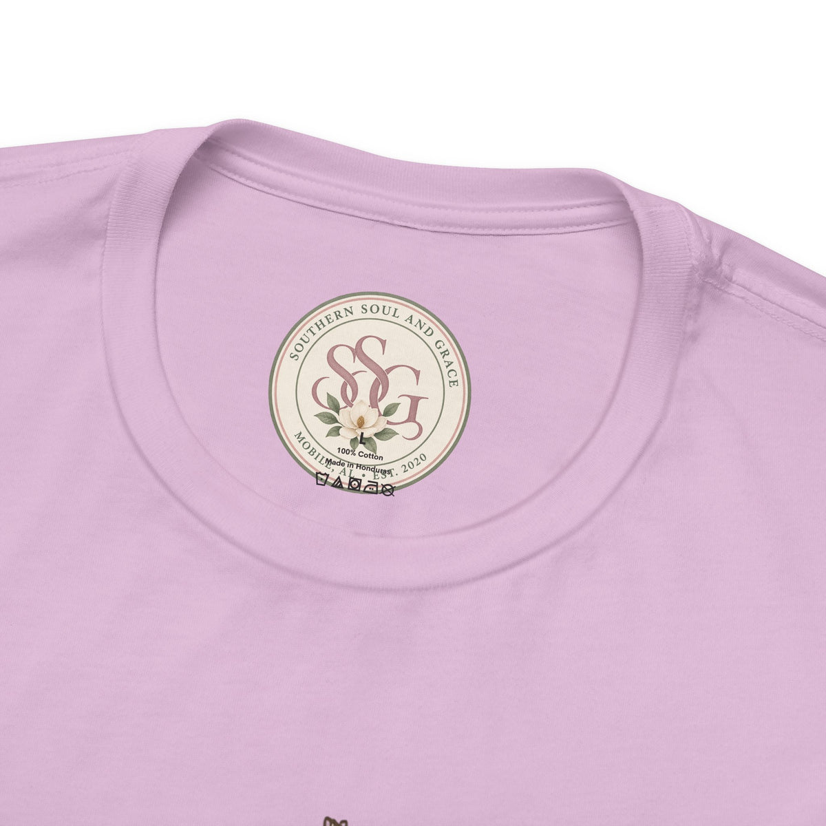 Faith Family Furbabies T-Shirt — Cute Pet Faith Shirt for Cat & Dog Lovers
