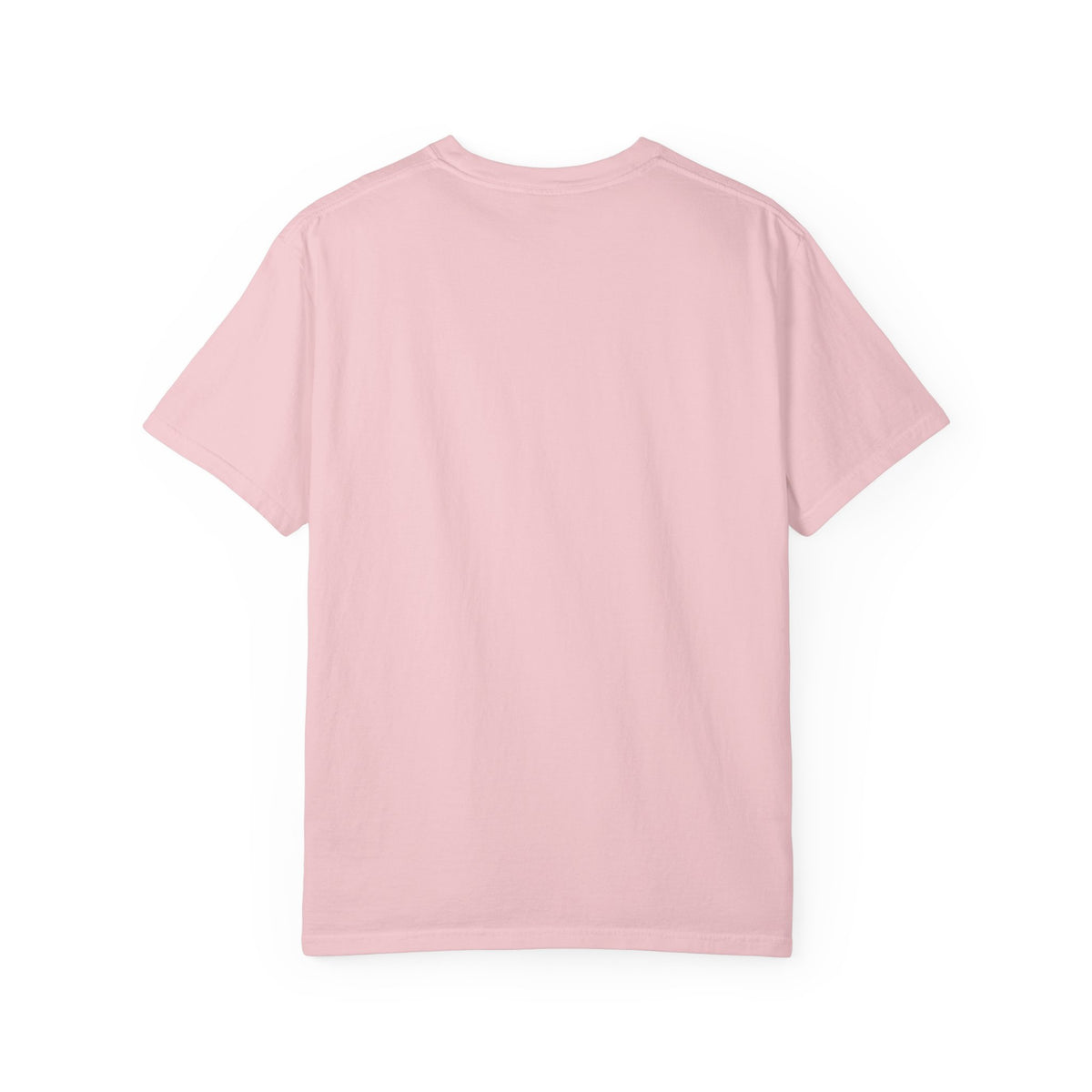 Blessed Mama Floral T-Shirt — Mom Gift, Mother’s Day Tee