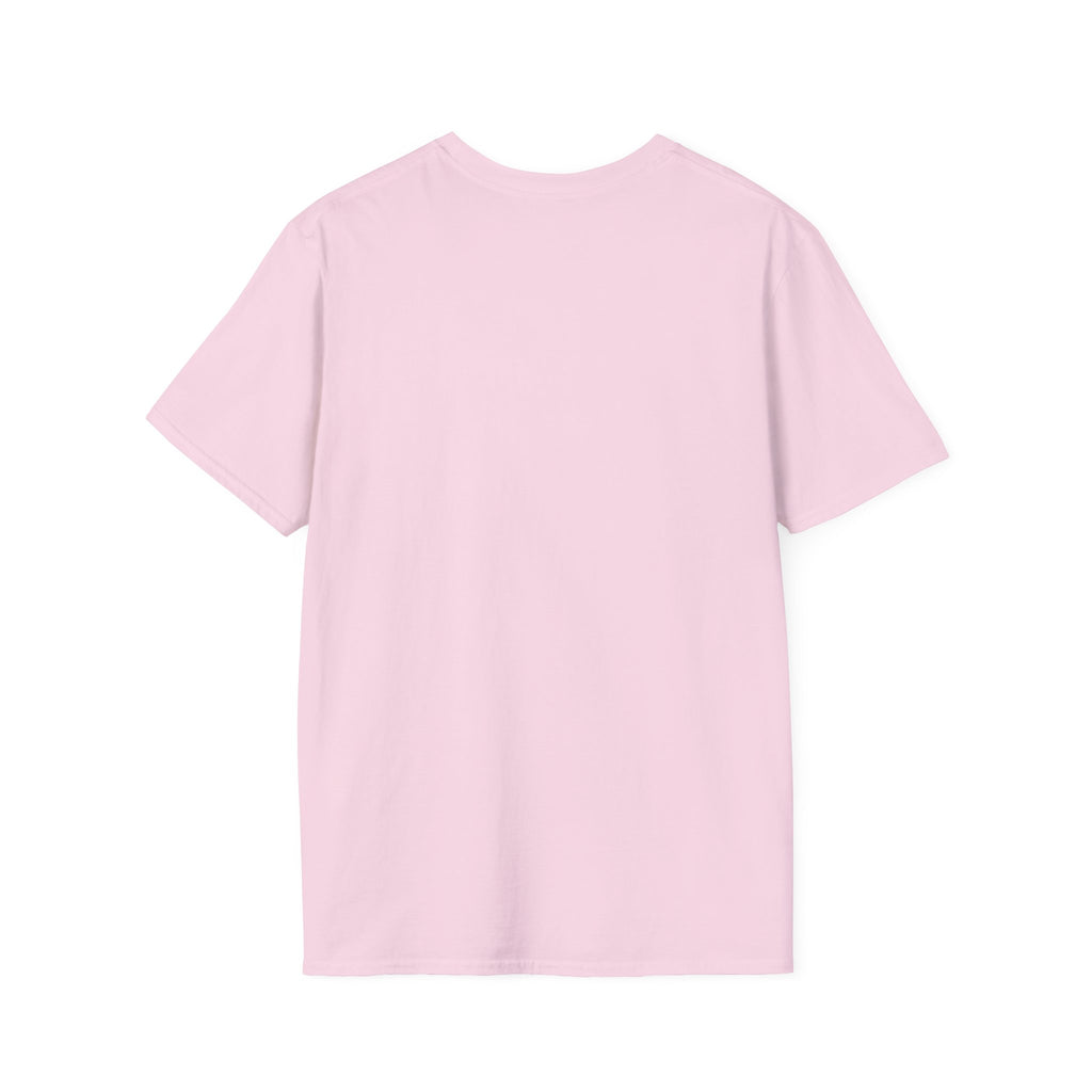 Blessed Mama T-Shirt — Floral Bow Mama Graphic Tee for Moms