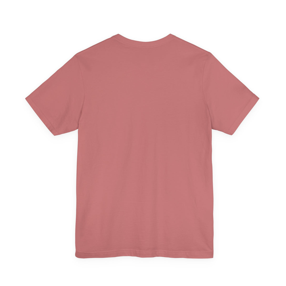 Floral Cat Tee — "Southern Soul and Grace" Graphic T-Shirt