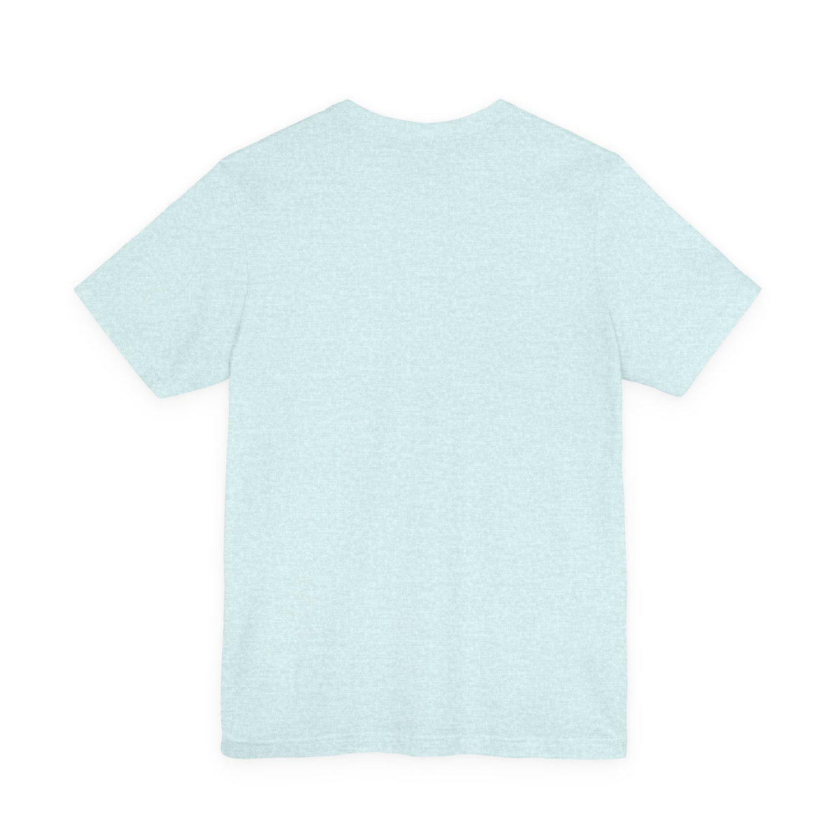 Floral Cat Face Tee — Watercolor Kitty Floral Illustration T-Shirt