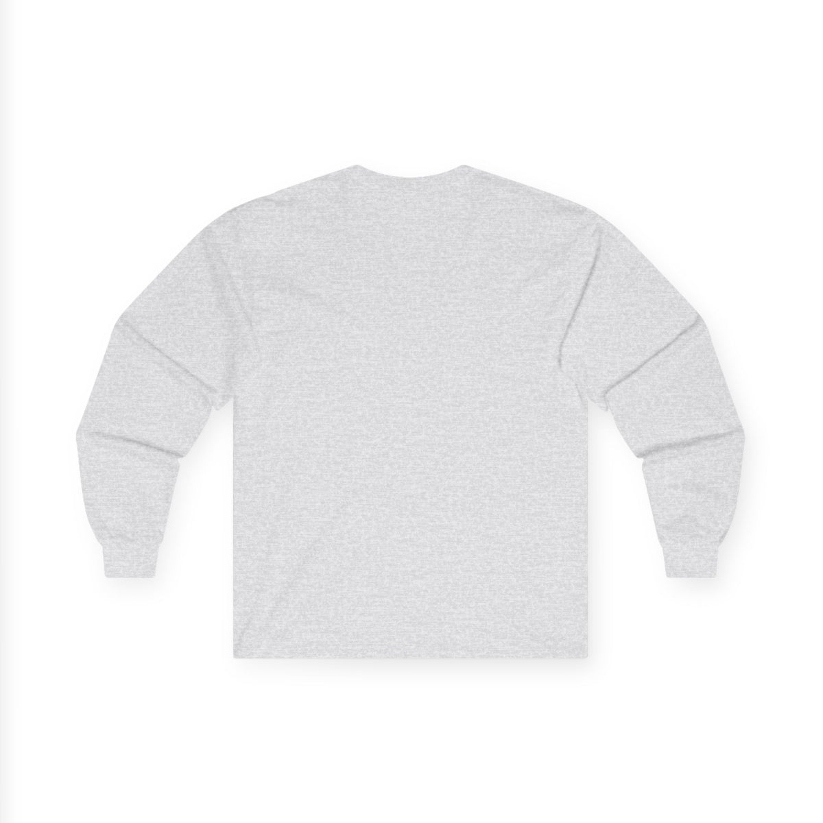 ‘Spooky Dog Mama’ Halloween Dog Lover Long Sleeve Tee