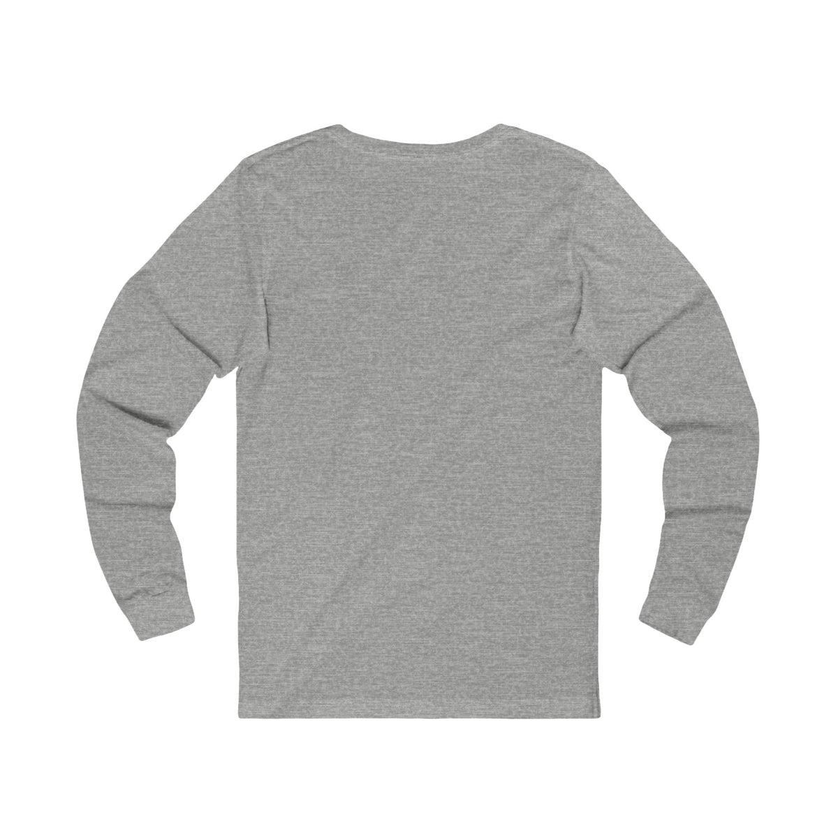 Cute Ghost Girl Fall T-Shirt — Pumpkin Patch Halloween Long Sleeve Tee