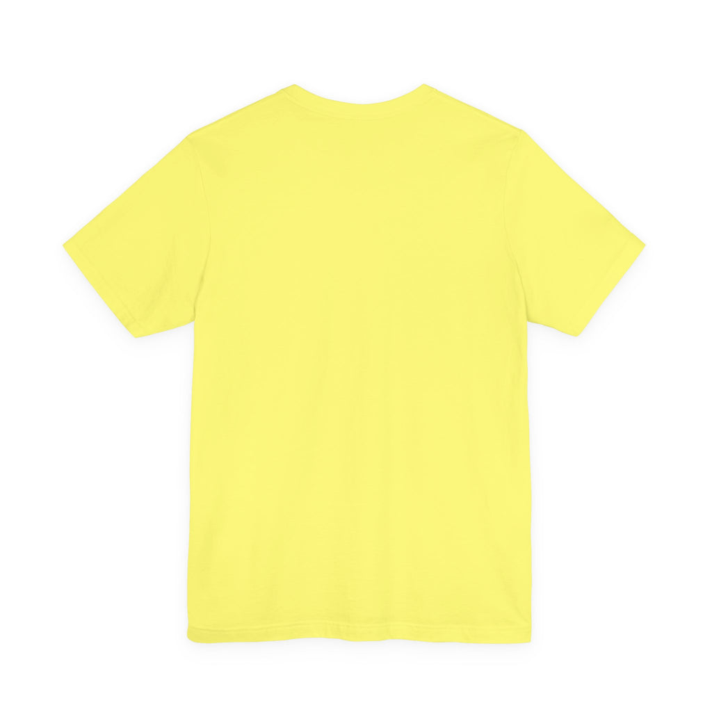 Mama's Spooky Crew T-Shirt — Cute Pastel Halloween Tee for Moms & Kids