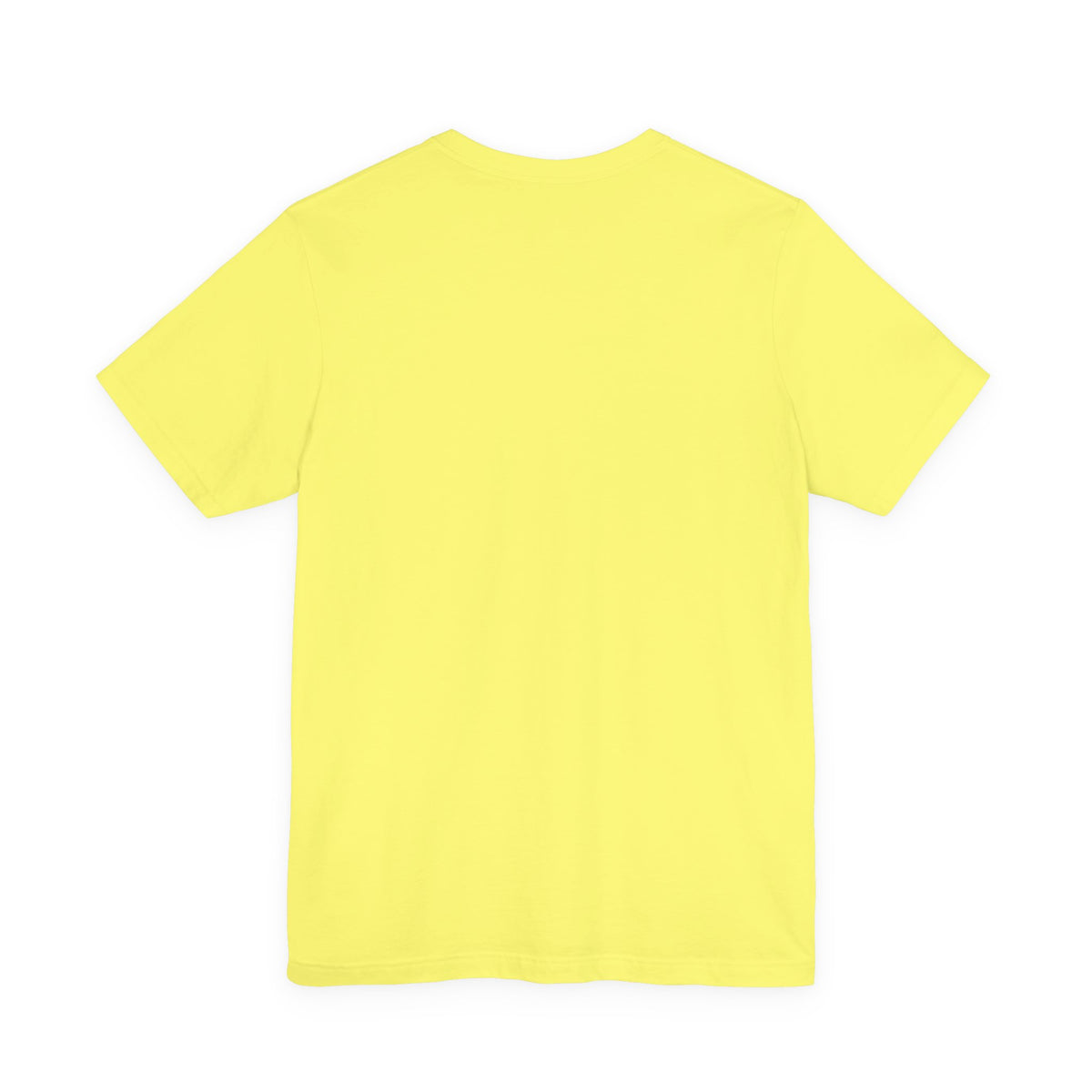 Mama's Spooky Crew T-Shirt — Cute Pastel Halloween Tee for Moms & Kids