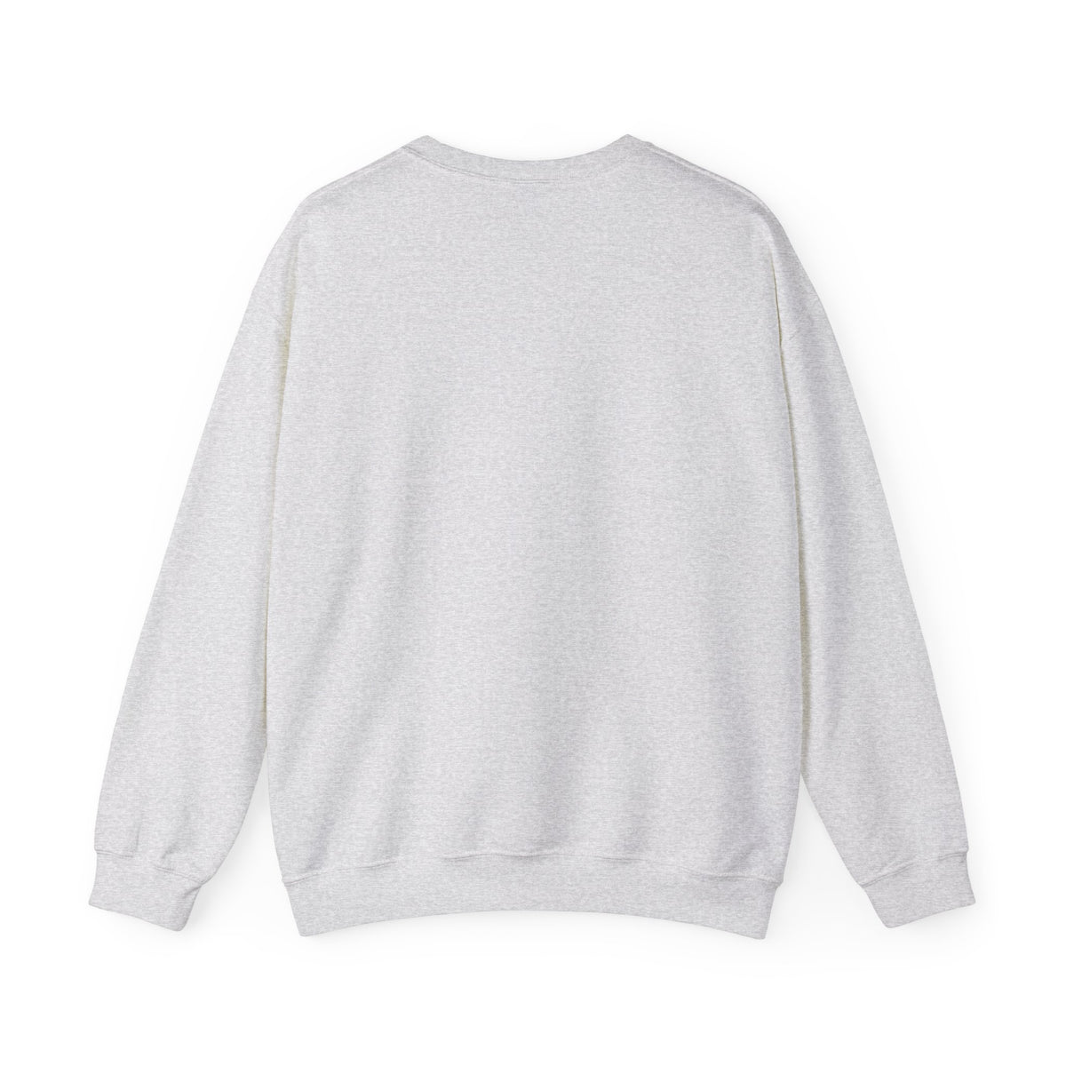 Mama Leopard Bow Sweatshirt