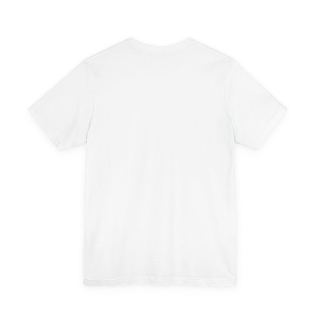 Floral Cat Tee — "Southern Soul and Grace" Graphic T-Shirt