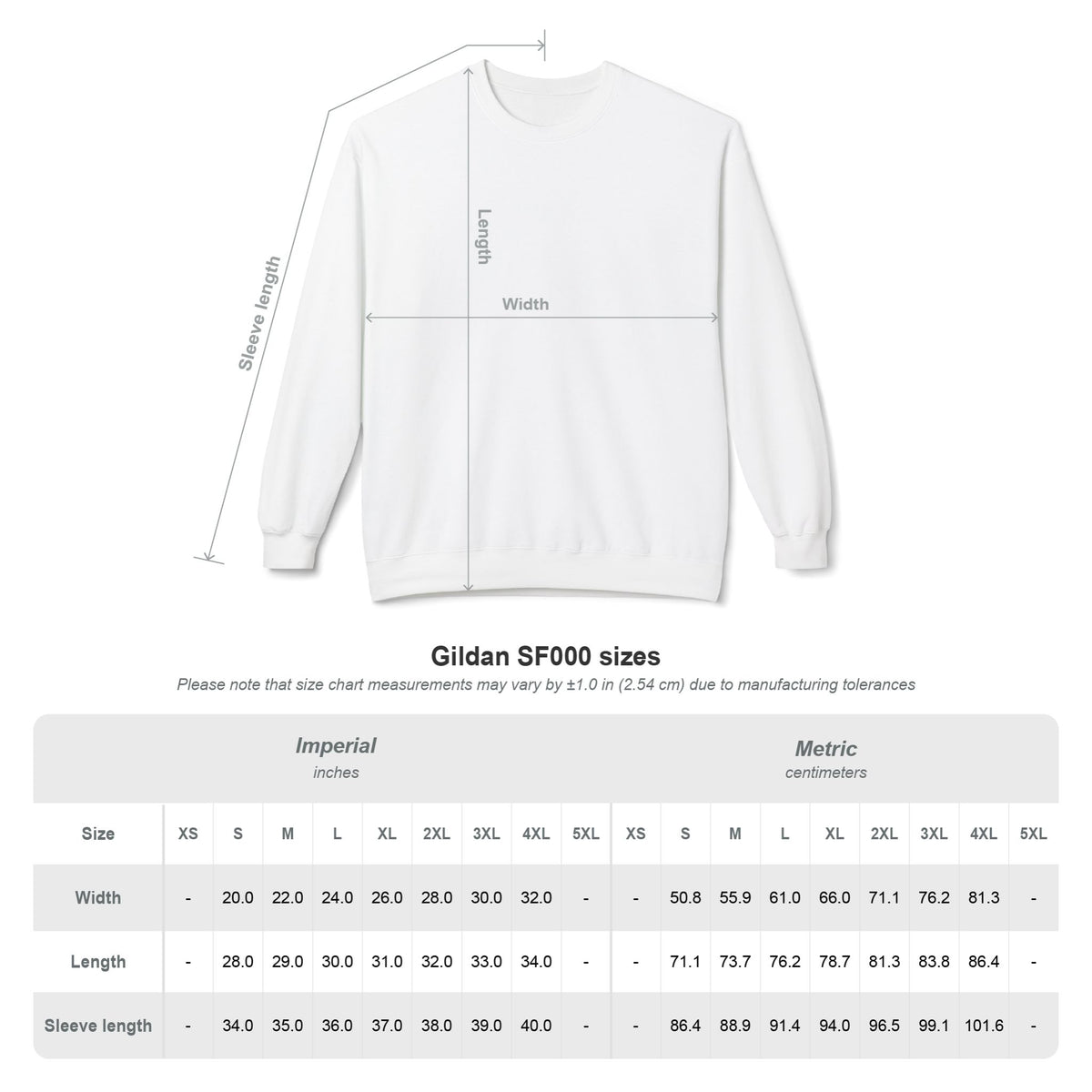 Mama Floral Crewneck Sweatshirt – Autumn Pumpkin Family Love Design