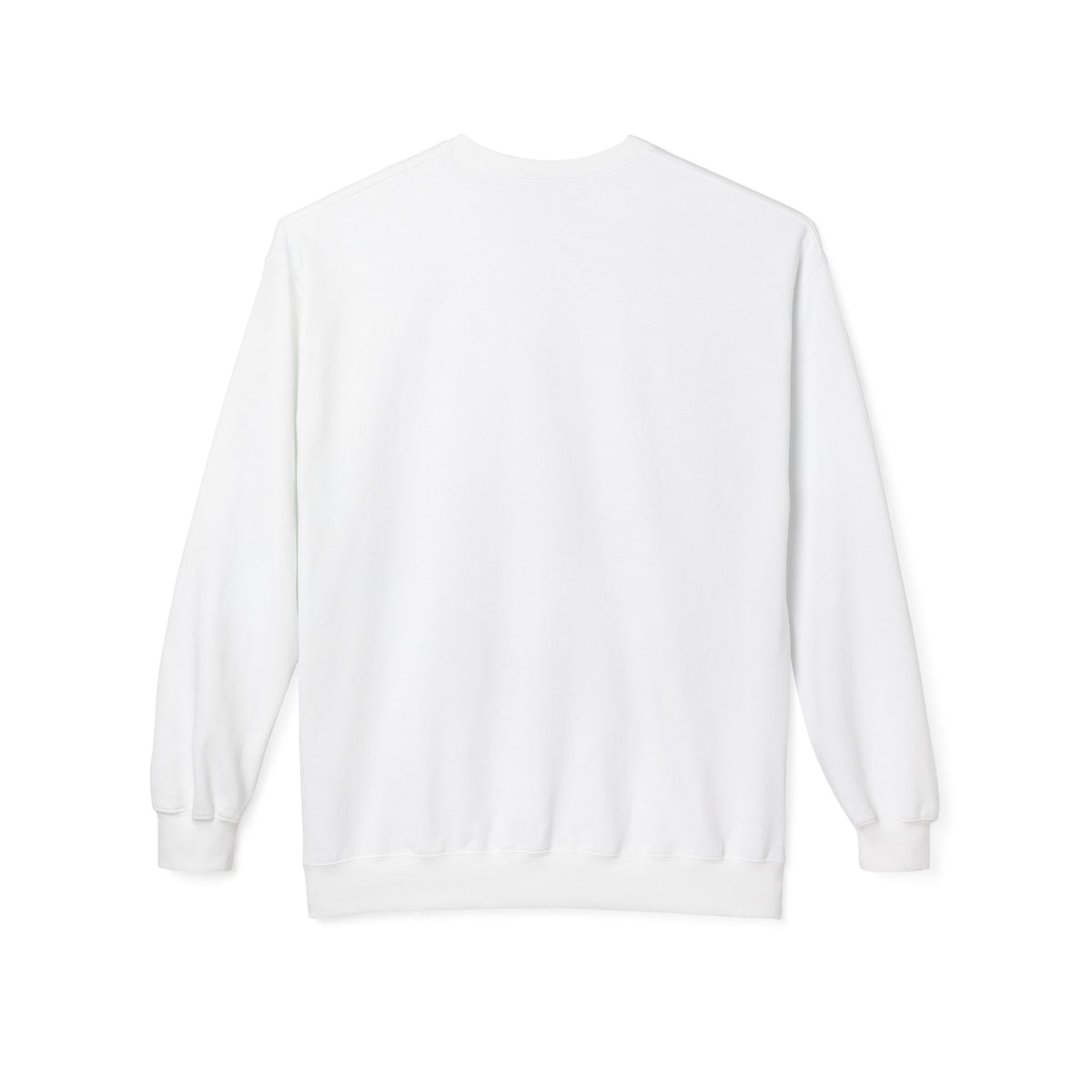 Mama Floral Crewneck Sweatshirt – Southern Sweet Mama Design