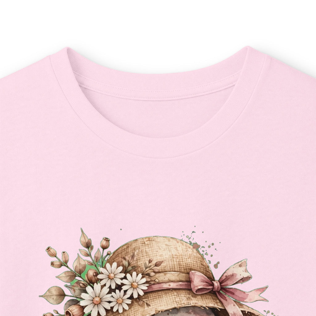 Boo-tiful Soul Long Sleeve Tee