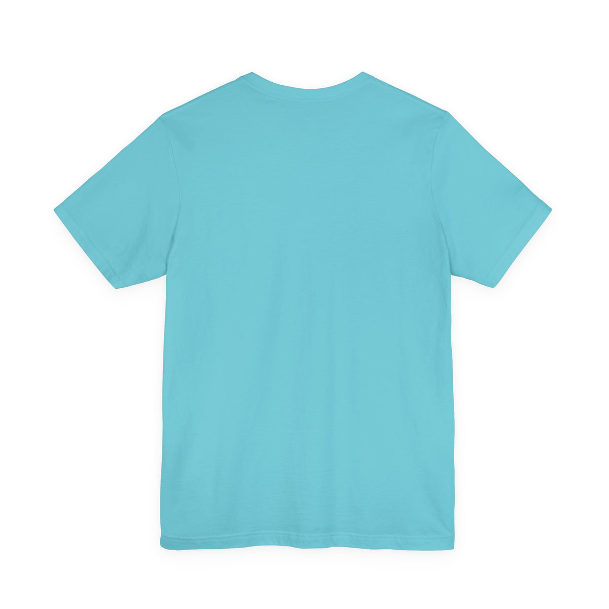 Dog Mama T‑Shirt — Leopard Paw Graphic Tee for Dog Lovers