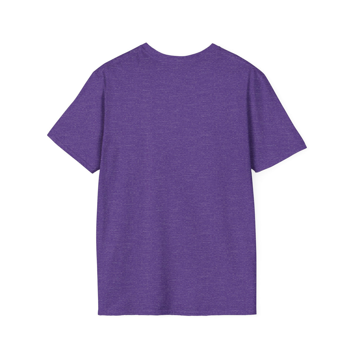 Mardi Gras Masquerade Mask T-Shirt