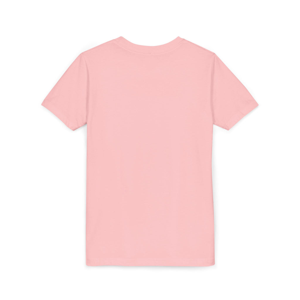 Hello Pumpkin Kids T-Shirt — Fall Pumpkin Tee